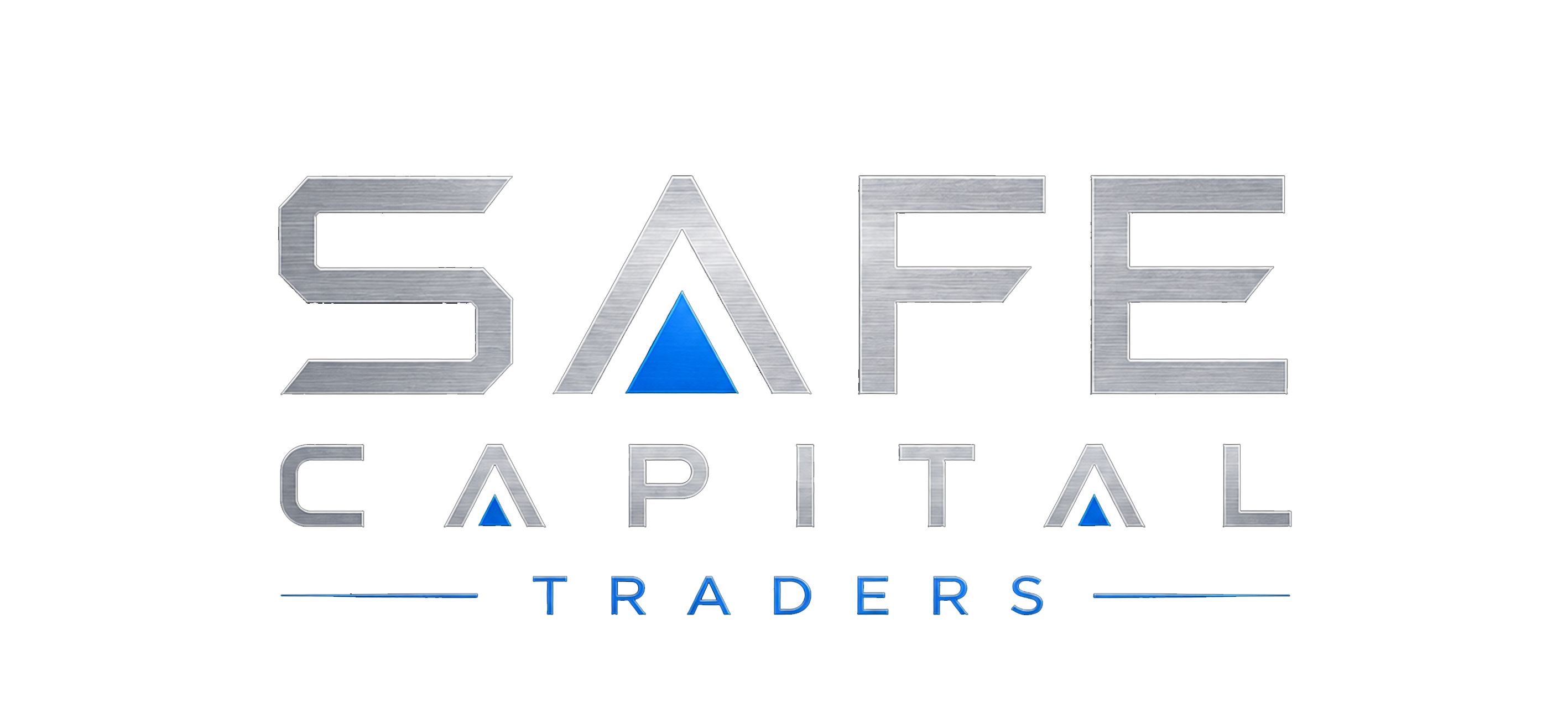 Safe Capital Traders